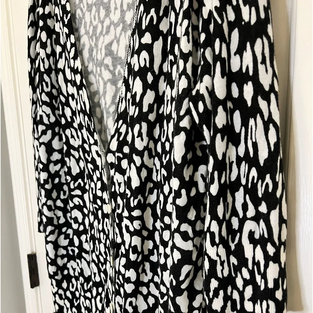 Lane Bryant this very